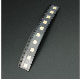 LED BLANCO SMD 3535 Genérico - 1