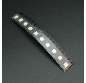 LED BLANCO SMD 3535 Genérico - 2