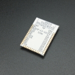 MODULO TRANSCEPTOR WIFI/BLUETOOTH ESP-C3-32S 2.4 GHZ Genérico - 2