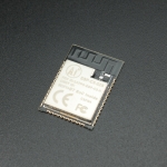 MODULO TRANSCEPTOR WIFI/BLUETOOTH ESP-C3-32S 2.4 GHZ Genérico - 1