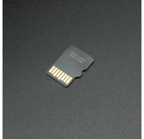 MEMORIA MICRO SD SANDISK 32GB CLASE 10 UNPACKED Genérico - 2