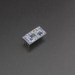 Módulo Sensor Acelerómetro MMA7455 Genérico - 1