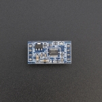 Módulo Sensor Acelerómetro MMA7455 Genérico - 2