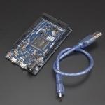 Arduino DUE Compatible Genérico - 2 Arduino DUE Compatible Genérico - 2