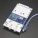 Arduino DUE Compatible Genérico - 3 Arduino DUE Compatible Genérico - 3