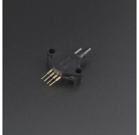 Sensor de Presión MPX10DP Genérico - 1