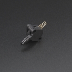 Sensor de Presión MPX10DP Genérico - 3