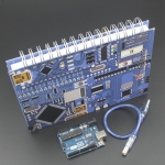 Cuaderno Argollado 15x22 Cm - 20 Cuaderno Argollado 15x22 Cm - 20