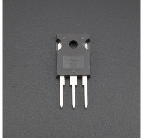 Transistor Mosfet IRFP350N 400V 16A Genérico - 1