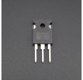 Transistor Mosfet IRFP350N 400V 16A Genérico - 1