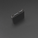 RELÉ DE ESTADO SÓLIDO G3MB-202P 240VAC 2A Genérico - 3