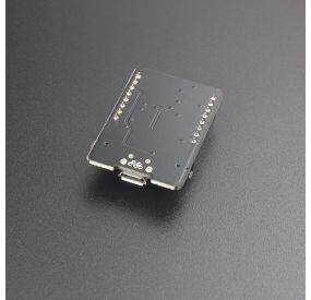 Modulo Adaptador USB CH340 Para Placa De Desarrollo ESP32-CAM Genérico - 2
