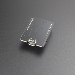 Modulo Adaptador USB CH340 Para Placa De Desarrollo ESP32-CAM Genérico - 2