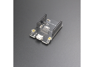 Modulo Adaptador USB CH340 Para Placa De Desarrollo ESP32-CAM Genérico - 1