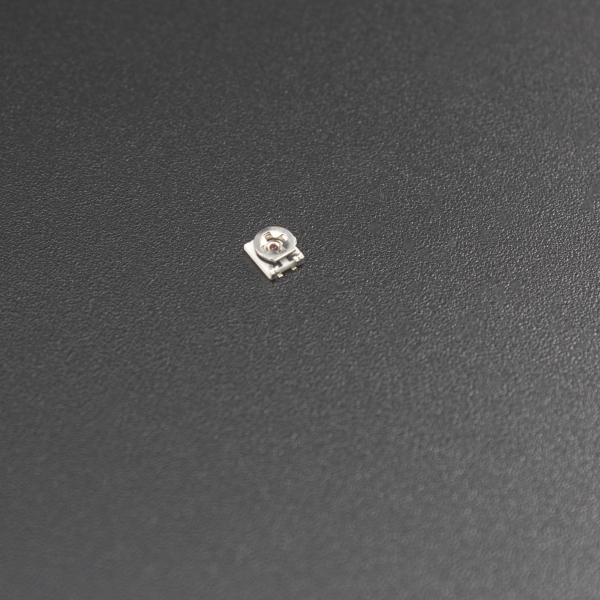 Potenciometro Lineal 5 KOhm SMD Genérico - 2