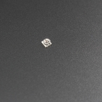 Potenciometro Lineal 5 KOhm SMD Genérico - 2