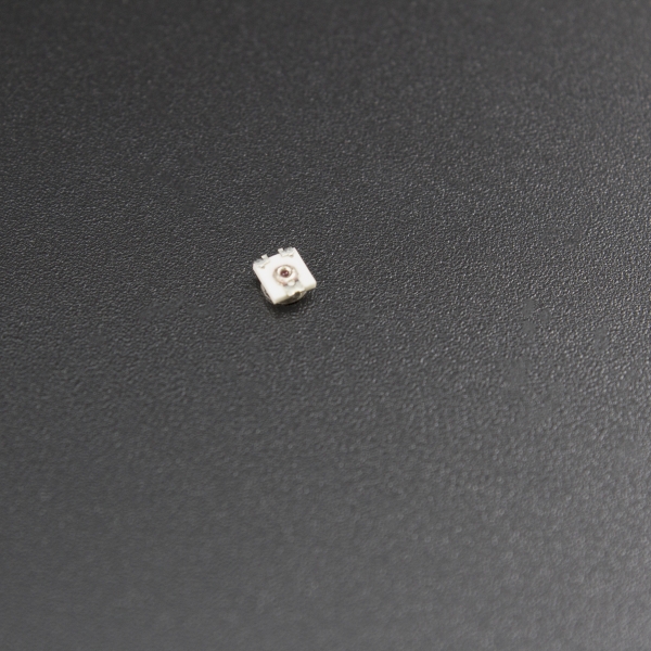 Potenciometro Lineal 5 KOhm SMD Genérico - 3