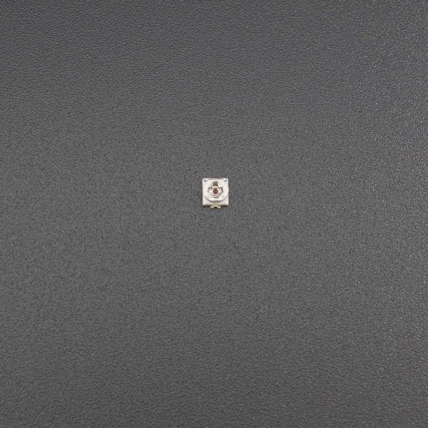 Potenciometro Lineal 5 KOhm SMD Genérico - 4