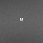 Potenciometro Lineal 5 KOhm SMD Genérico - 4