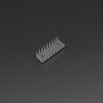 Microcontrolador PIC16F84 Genérico - 3
