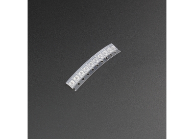 Potenciometro Lineal 5 KOhm SMD Genérico - 1