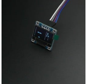 oled