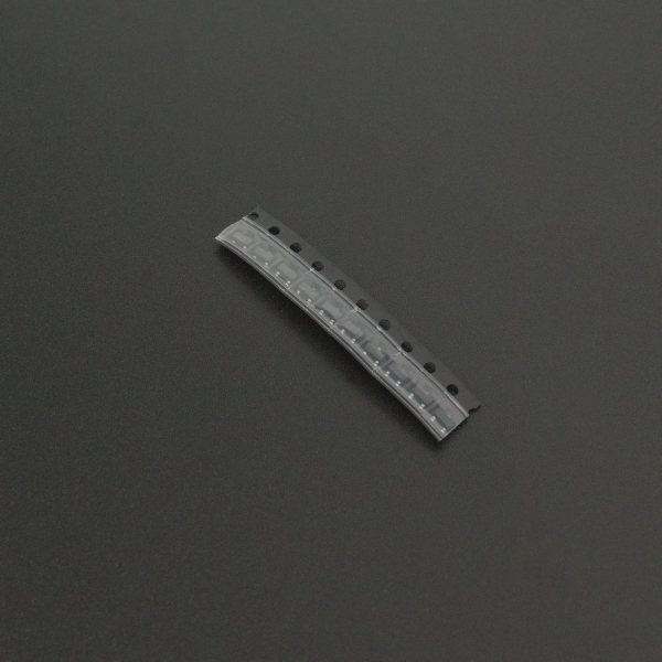 Sensor Controlador Táctil Capacitivo De Proximidad MPR121 Genérico - 1