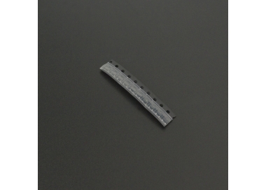 Sensor Controlador Táctil Capacitivo De Proximidad MPR121 Genérico - 1