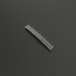 Sensor Controlador Táctil Capacitivo De Proximidad MPR121 Genérico - 1