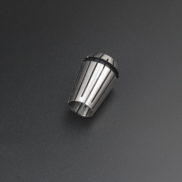 Soporte o Sujetador De Herramienta 13 mm Para Spindle Porta Broca ER20 Genérico - 2