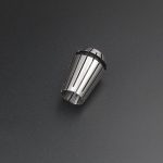 Soporte o Sujetador De Herramienta 13 mm Para Spindle Porta Broca ER20 Genérico - 2