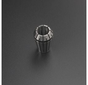 Soporte o Sujetador De Herramienta 13 mm Para Spindle Porta Broca ER20 Genérico - 1