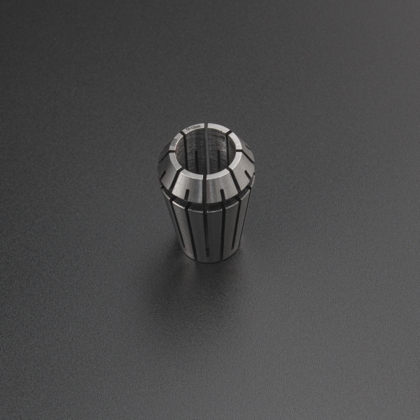 Soporte o Sujetador De Herramienta 13 mm Para Spindle Porta Broca ER20 Genérico - 1