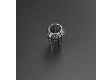 Soporte o Sujetador De Herramienta 13 mm Para Spindle Porta Broca ER20 Genérico - 1