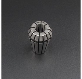 Soporte o Sujetador De Herramienta 9 mm Para Spindle Porta Broca ER20 Genérico - 1