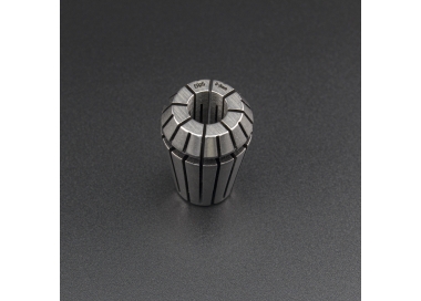Soporte o Sujetador De Herramienta 9 mm Para Spindle Porta Broca ER20 Genérico - 1