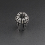 Soporte o Sujetador De Herramienta 9 mm Para Spindle Porta Broca ER20 Genérico - 1
