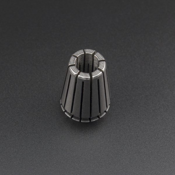 Soporte o Sujetador De Herramienta 9 mm Para Spindle Porta Broca ER20 Genérico - 3