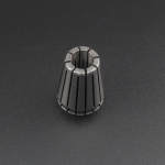 Soporte o Sujetador De Herramienta 9 mm Para Spindle Porta Broca ER20 Genérico - 3