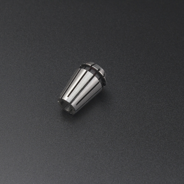Soporte o Sujetador De Herramienta 4.5 mm Para Spindle Porta Broca ER11 Genérico - 1