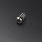 Soporte o Sujetador De Herramienta 4.5 mm Para Spindle Porta Broca ER11 Genérico - 2