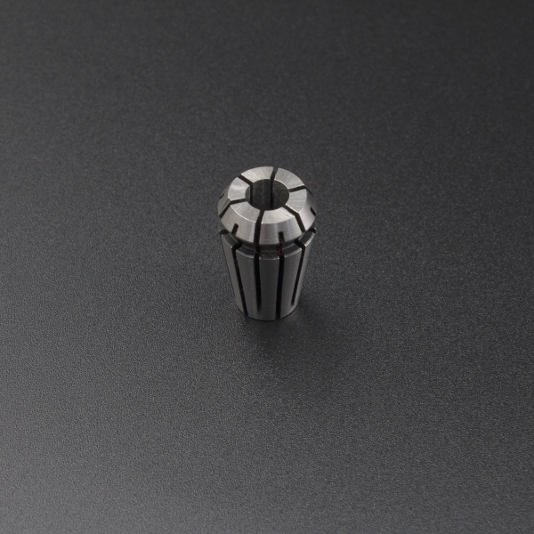 Soporte o Sujetador De Herramienta 4.5 mm Para Spindle Porta Broca ER11 Genérico - 3