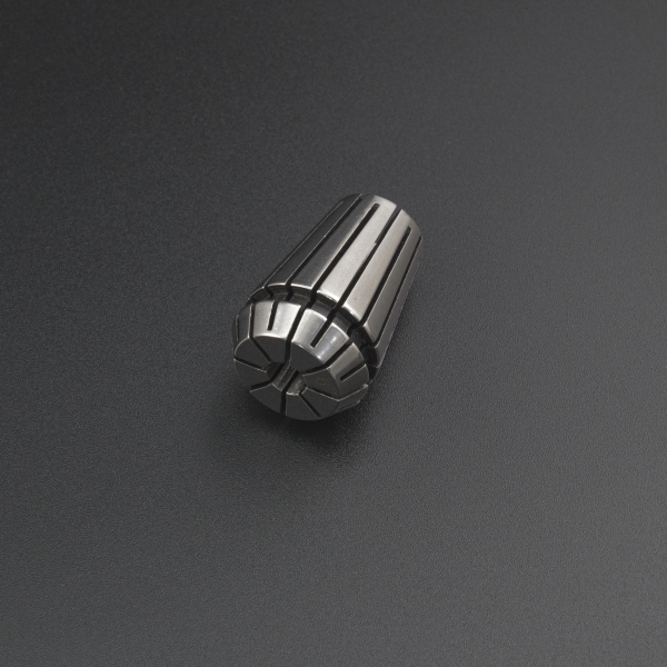 Soporte o Sujetador De Herramienta 6 mm Para Spindle Porta Broca ER20 Genérico - 1