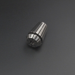 Soporte o Sujetador De Herramienta 6 mm Para Spindle Porta Broca ER20 Genérico - 1