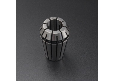 Soporte o Sujetador De Herramienta 11 mm Para Spindle Porta Broca ER20 Genérico - 1