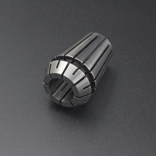 Soporte o Sujetador De Herramienta 11 mm Para Spindle Porta Broca ER20 Genérico - 2
