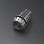 Soporte o Sujetador De Herramienta 11 mm Para Spindle Porta Broca ER20 Genérico - 2