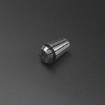 Soporte o Sujetador De Herramienta 11 mm Para Spindle Porta Broca ER20 Genérico - 3