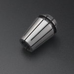 Soporte o Sujetador De Herramienta 1 mm Para Spindle Porta Broca ER20 Genérico - 2