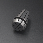 Soporte o Sujetador De Herramienta 1 mm Para Spindle Porta Broca ER20 Genérico - 1